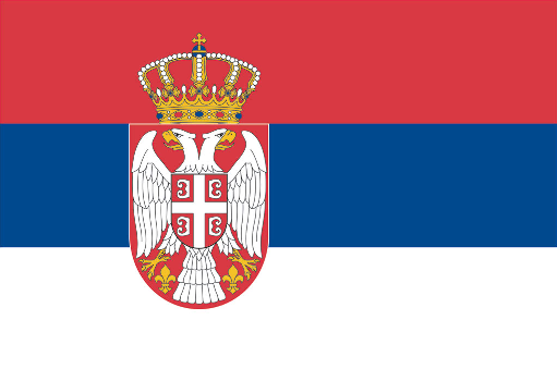 Grb Srbije
